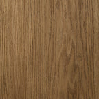 Aramis  - Avoine sable image 3