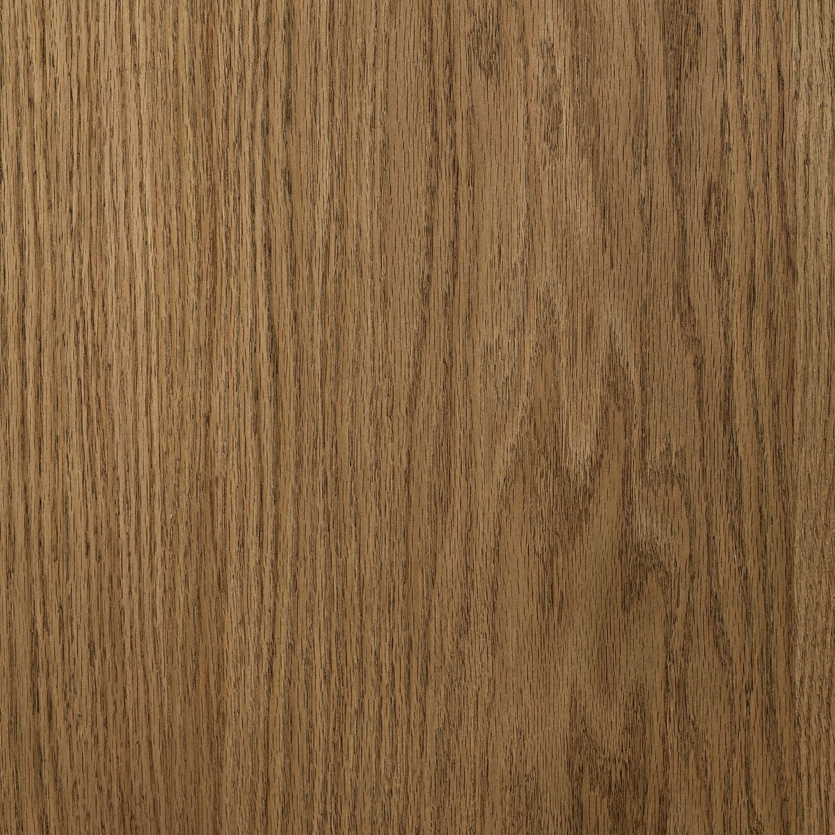 Aramis  - Avoine sable image 3