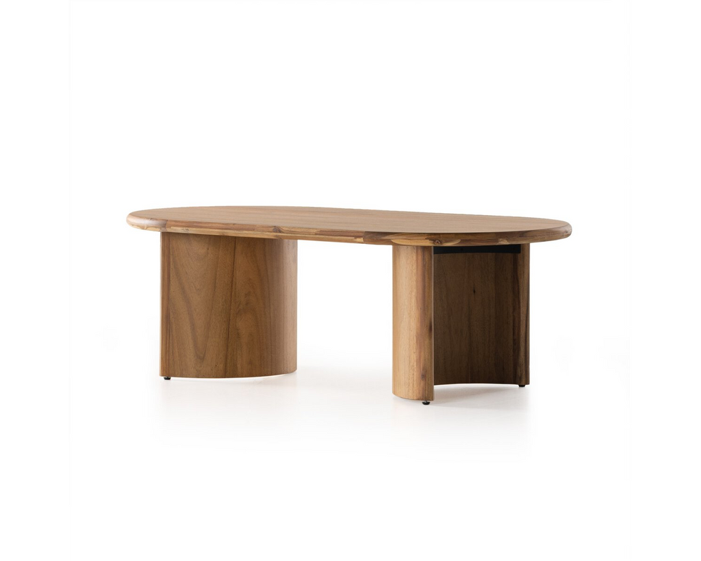 Paden - Sable image 0