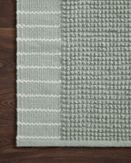 Sadie - Gris image 2