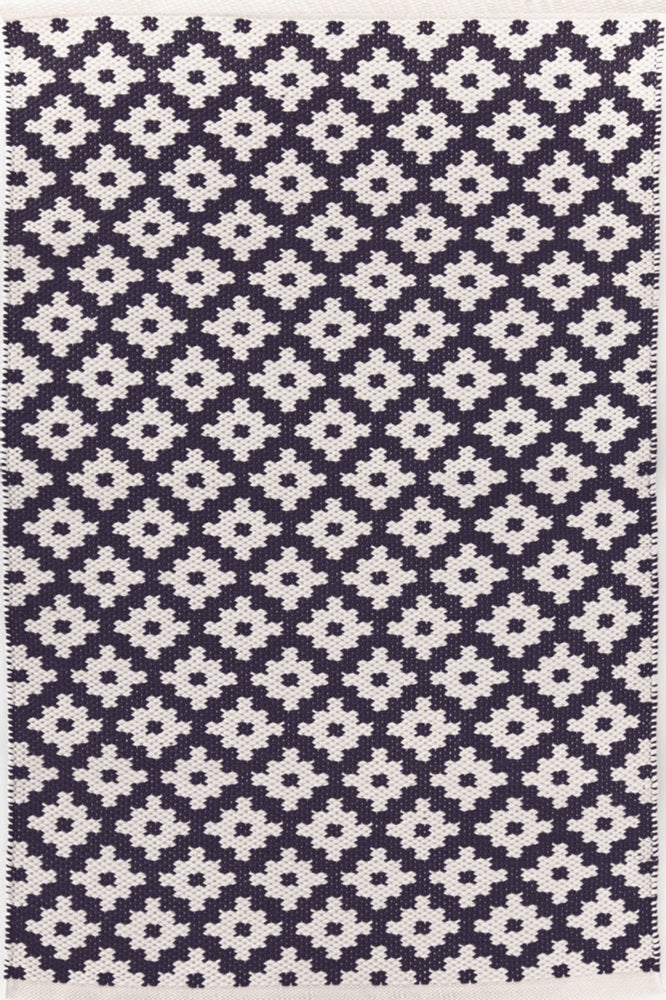 Samode Navy - Intérieur/Extérieur image 0