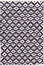 Samode Navy - Intérieur/Extérieur image 0