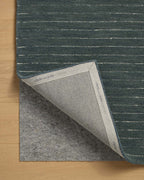 Henry - Denim/ivoire image 5