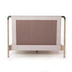 Harriett - Blé image 10