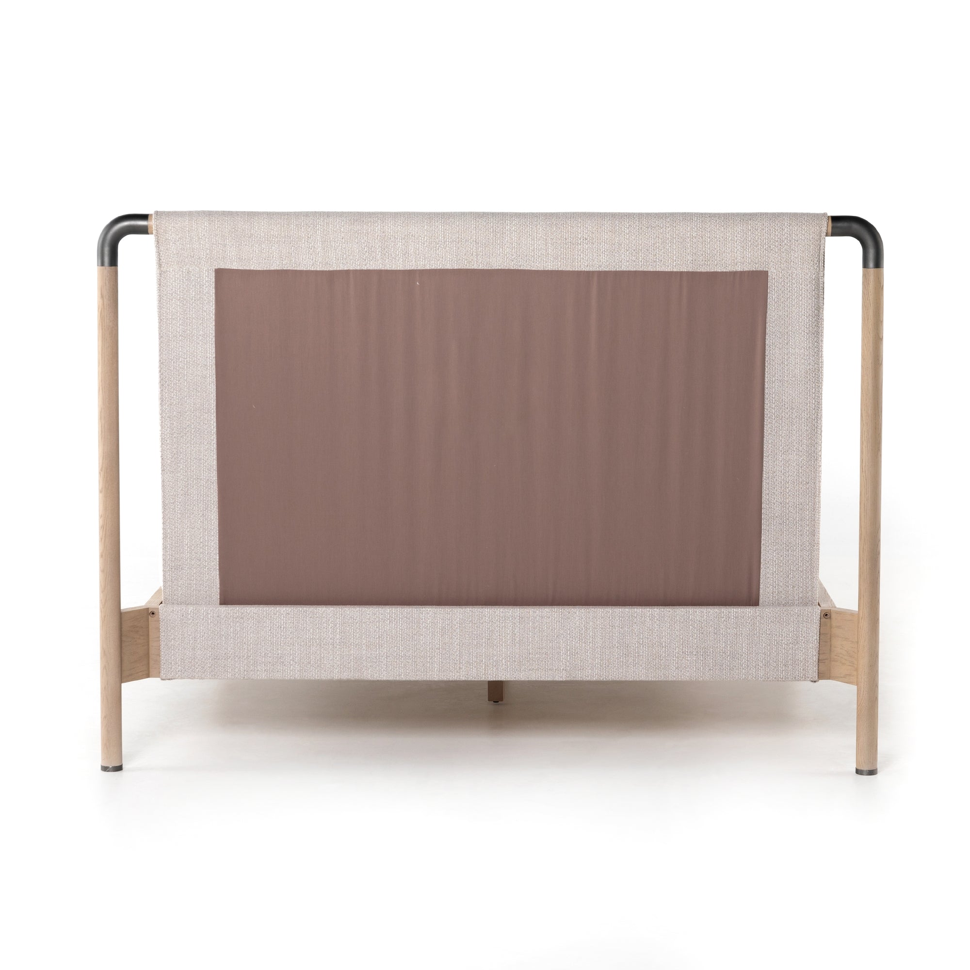 Harriett - Blé image 10