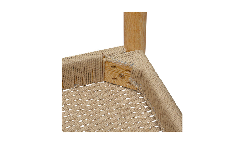 Finn (Ens. de deux) - Naturel image 7