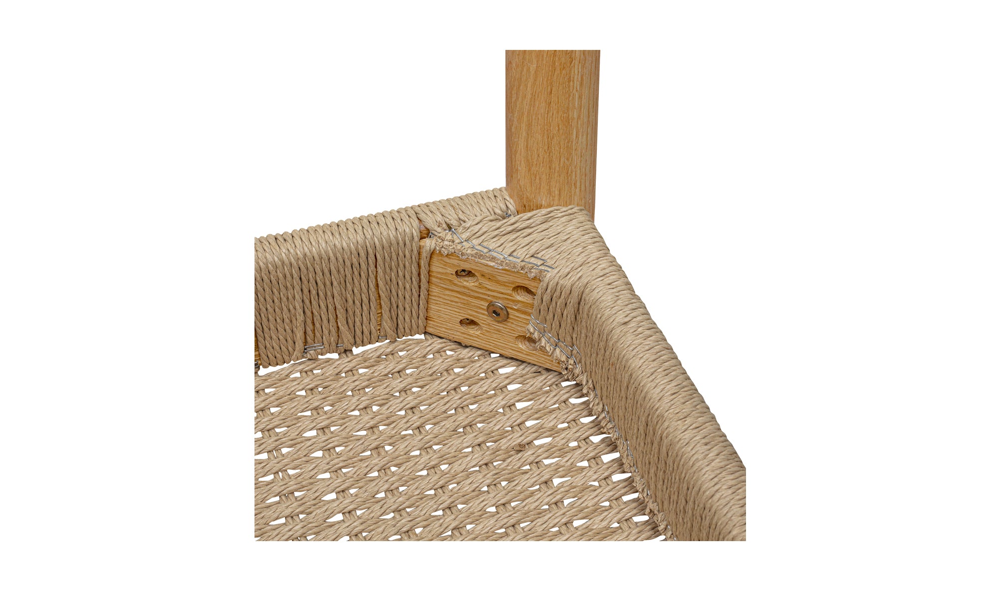 Finn (Ens. de deux) - Naturel image 7