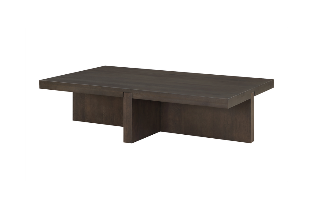 Folke - Brun foncé image 0