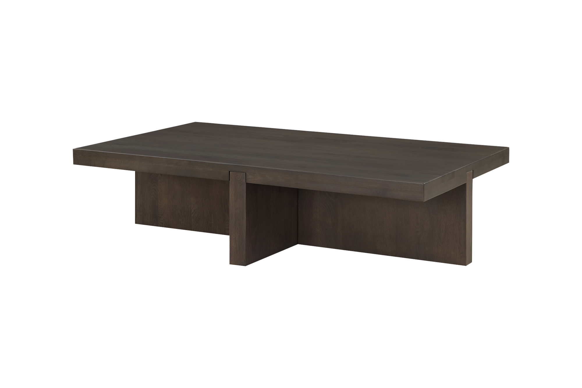 Folke - Brun foncé image 0