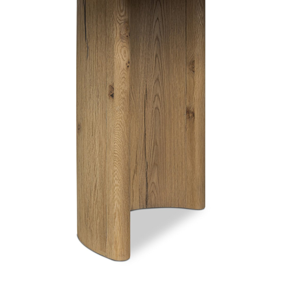 Paden - Chêne image 7