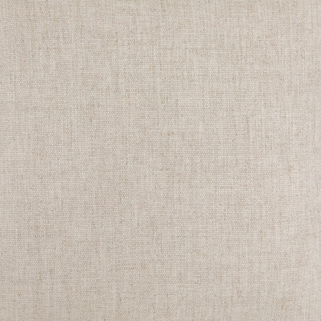 Ace - Crème image 7