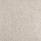 Ace - Crème image 7