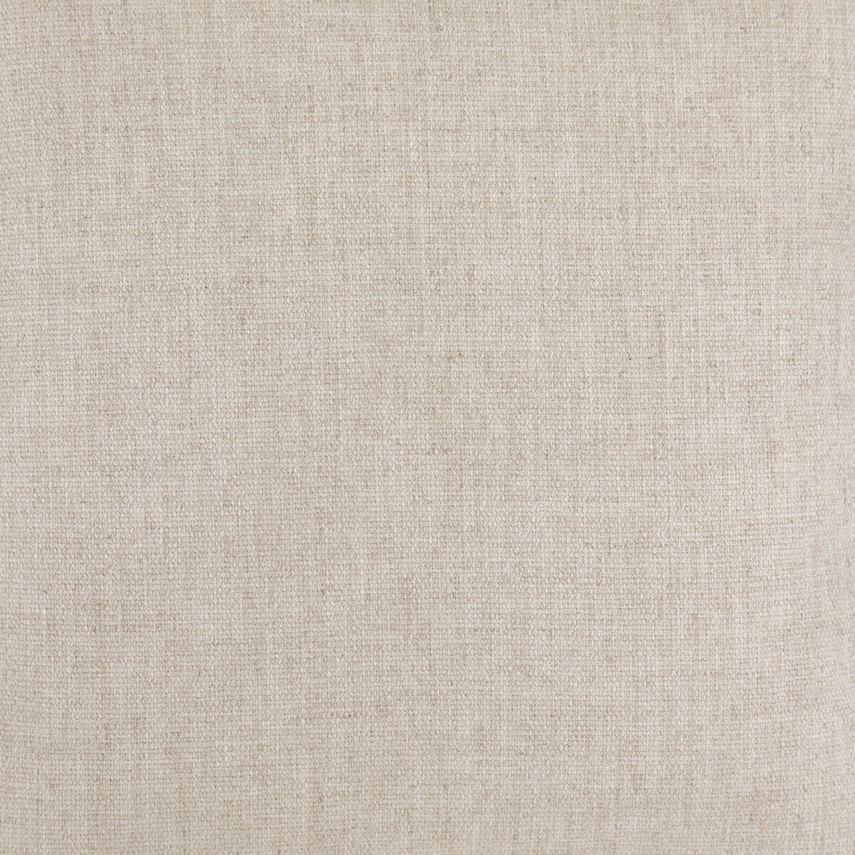 Ace - Crème image 7