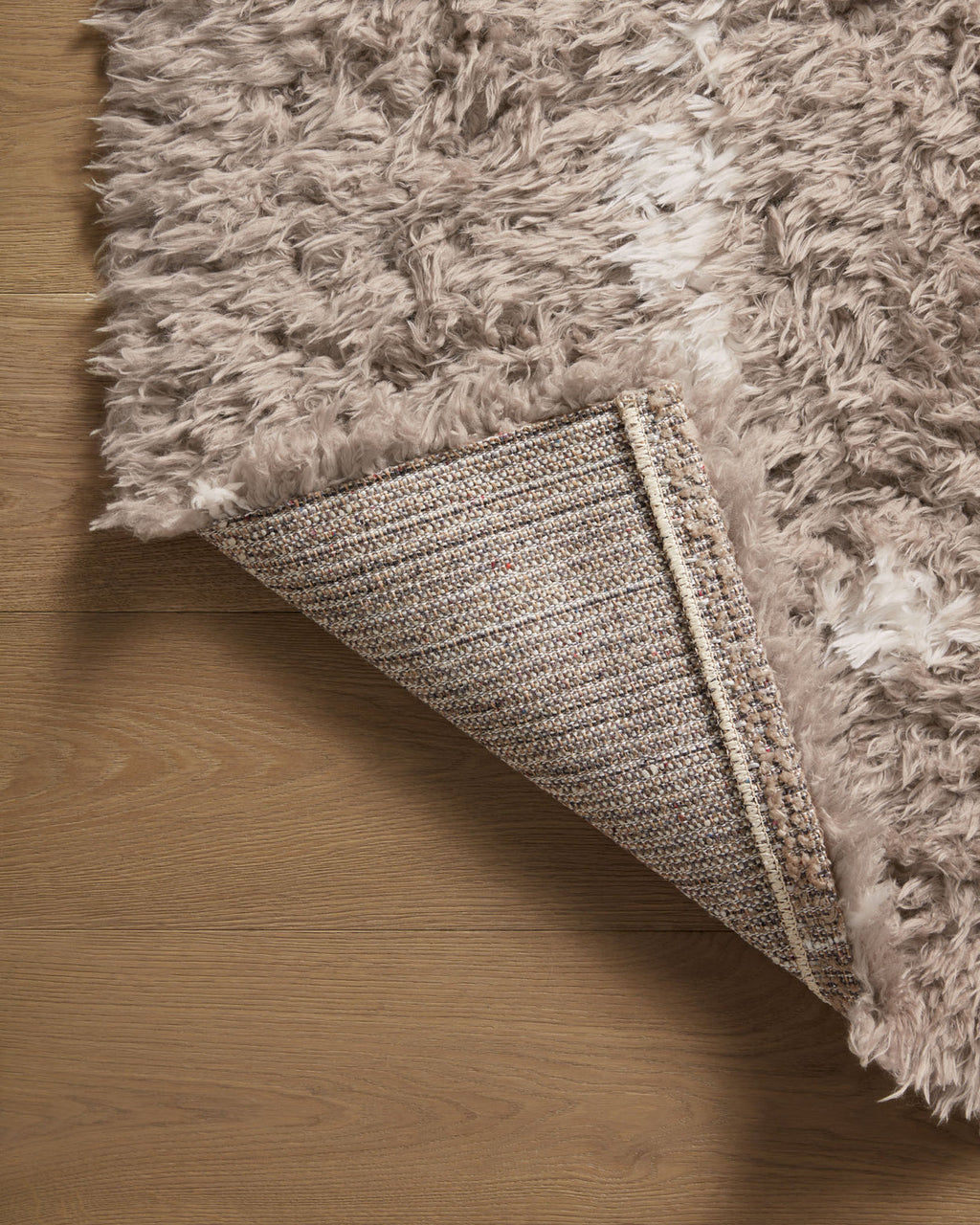 Amira - Khaki/Ivoire image 6