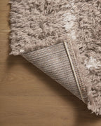 Amira - Khaki/Ivoire image 6