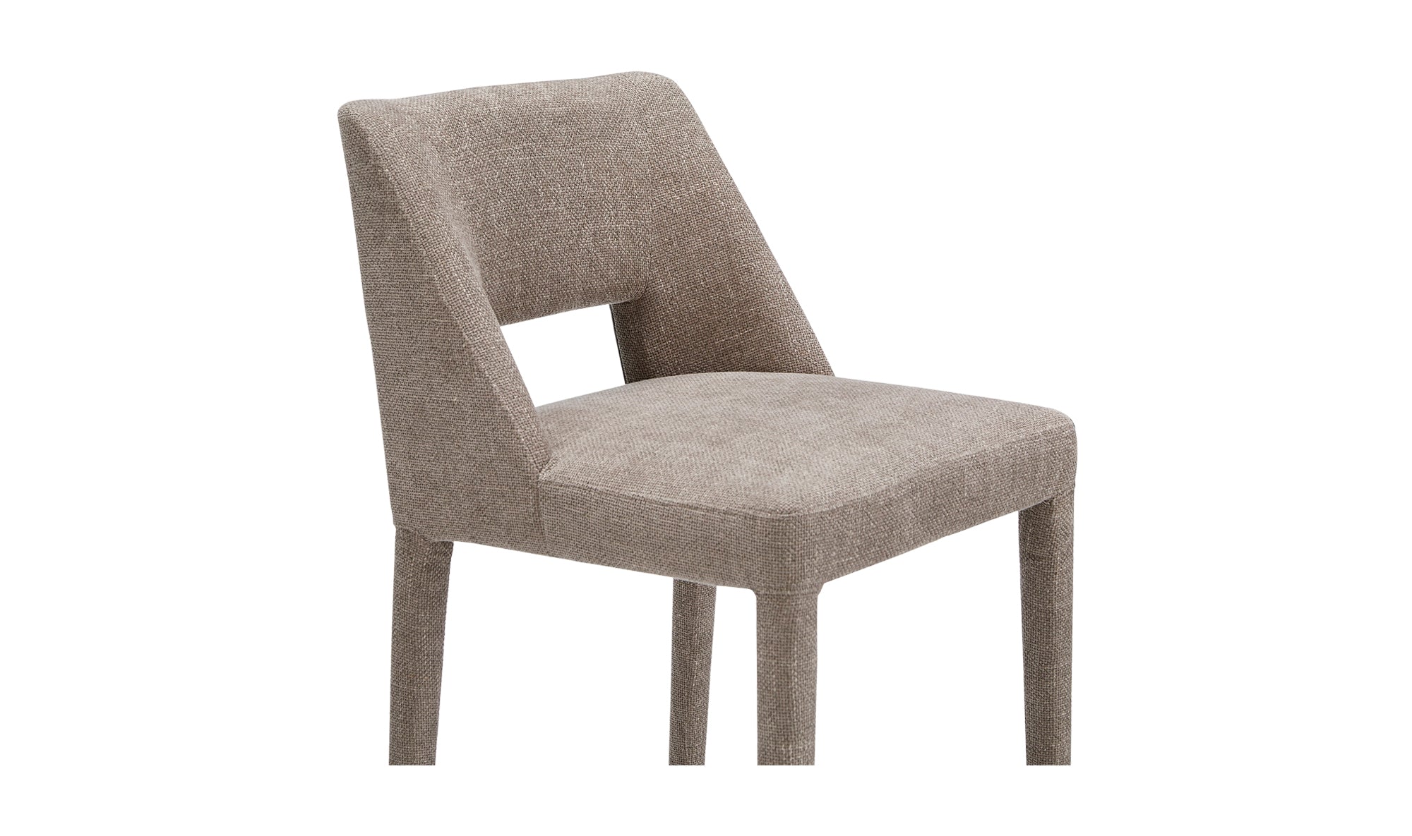 Joyce - Comptoir - Taupe image 4