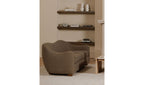 Bria - Brun image 3
