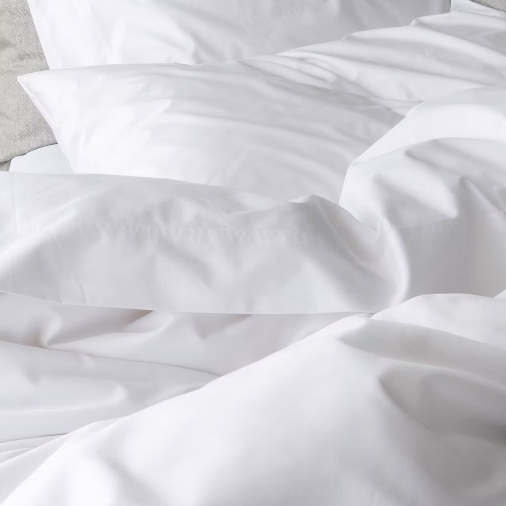 Nico - Coton organique image 0