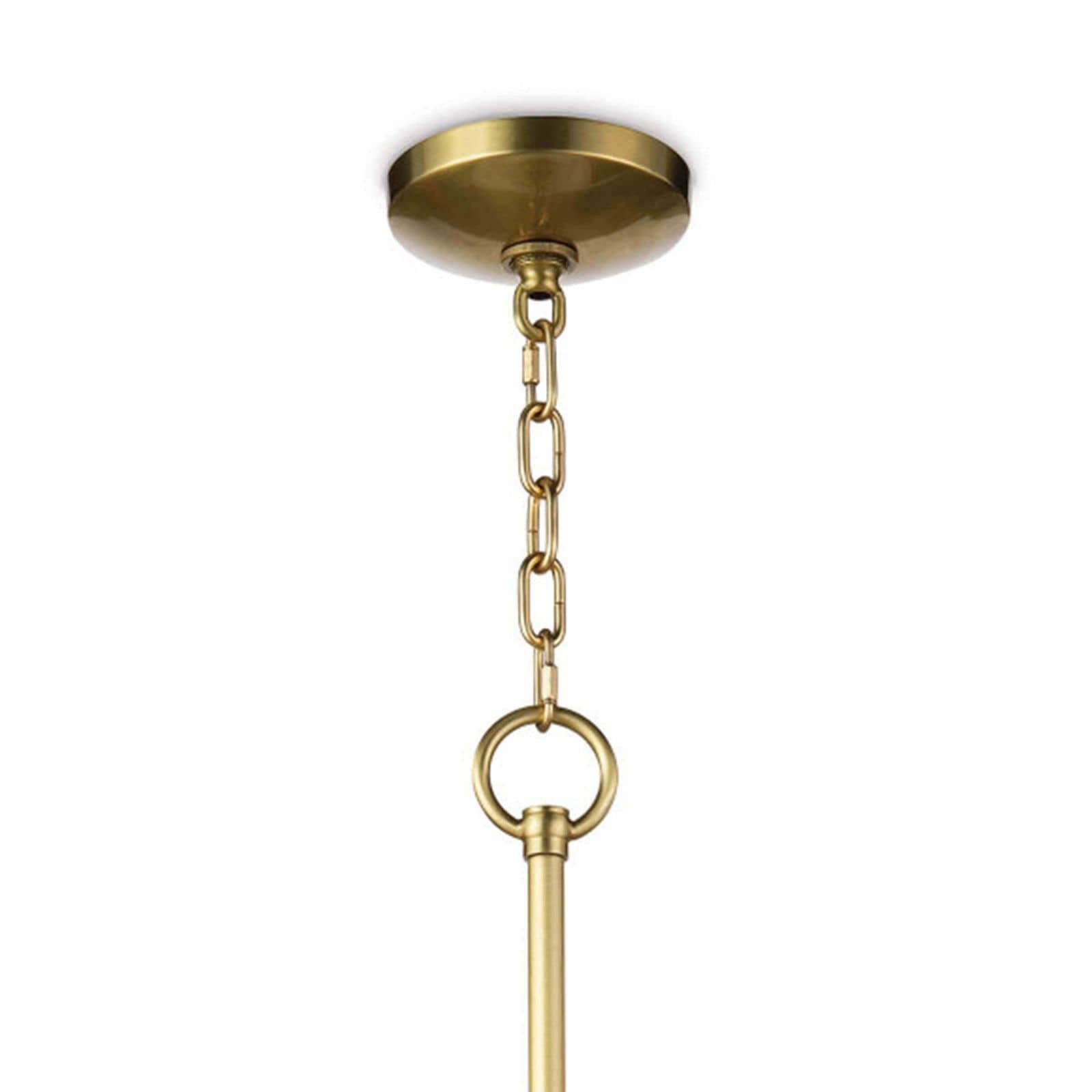 Eloise - Blanc image 5