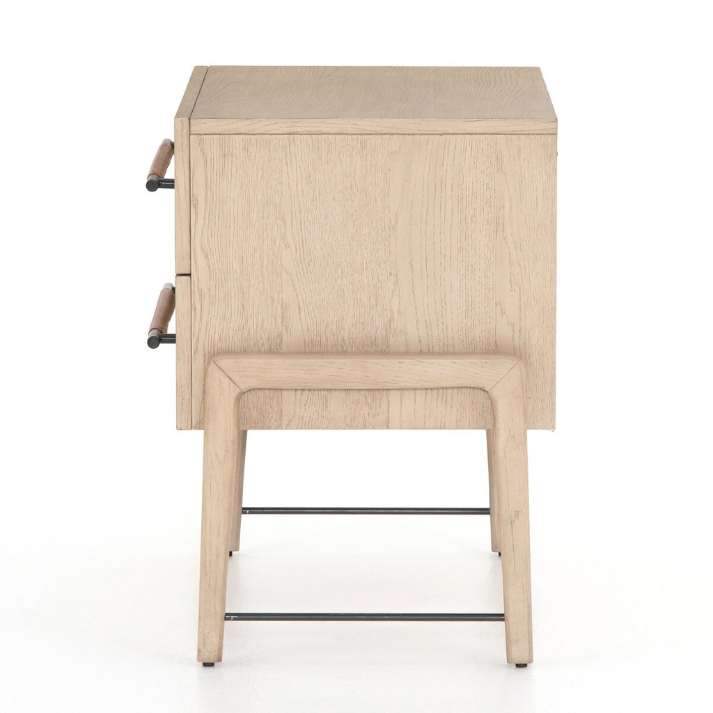 Rosedale - Yucca image 5