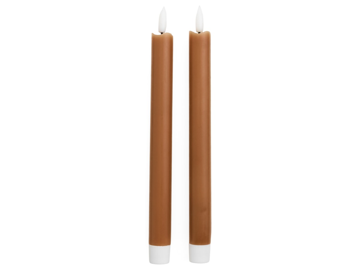 Chandelles Caramel image 0