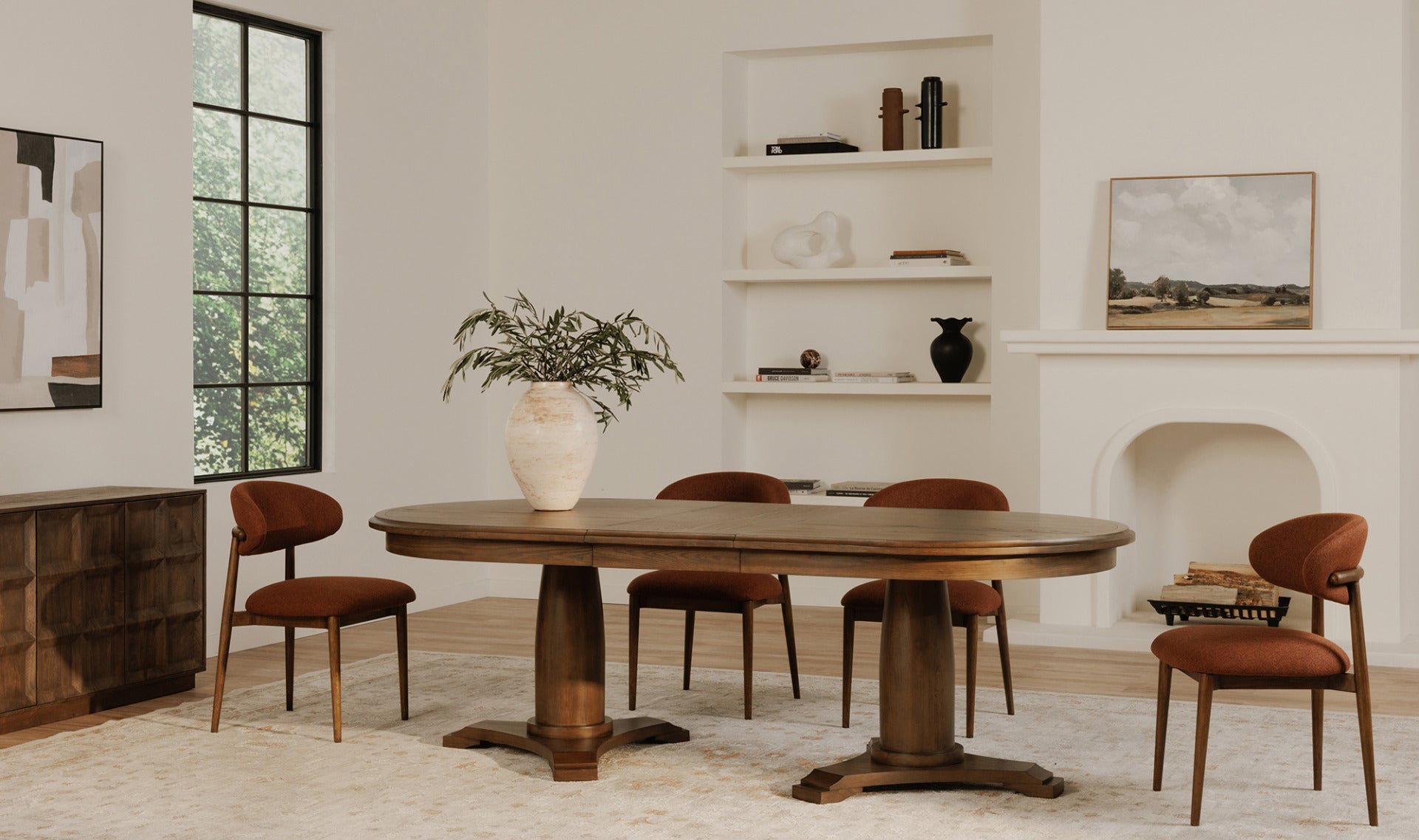 Ellie - Cuivre image 2