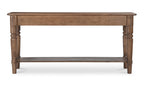 Russet image 6
