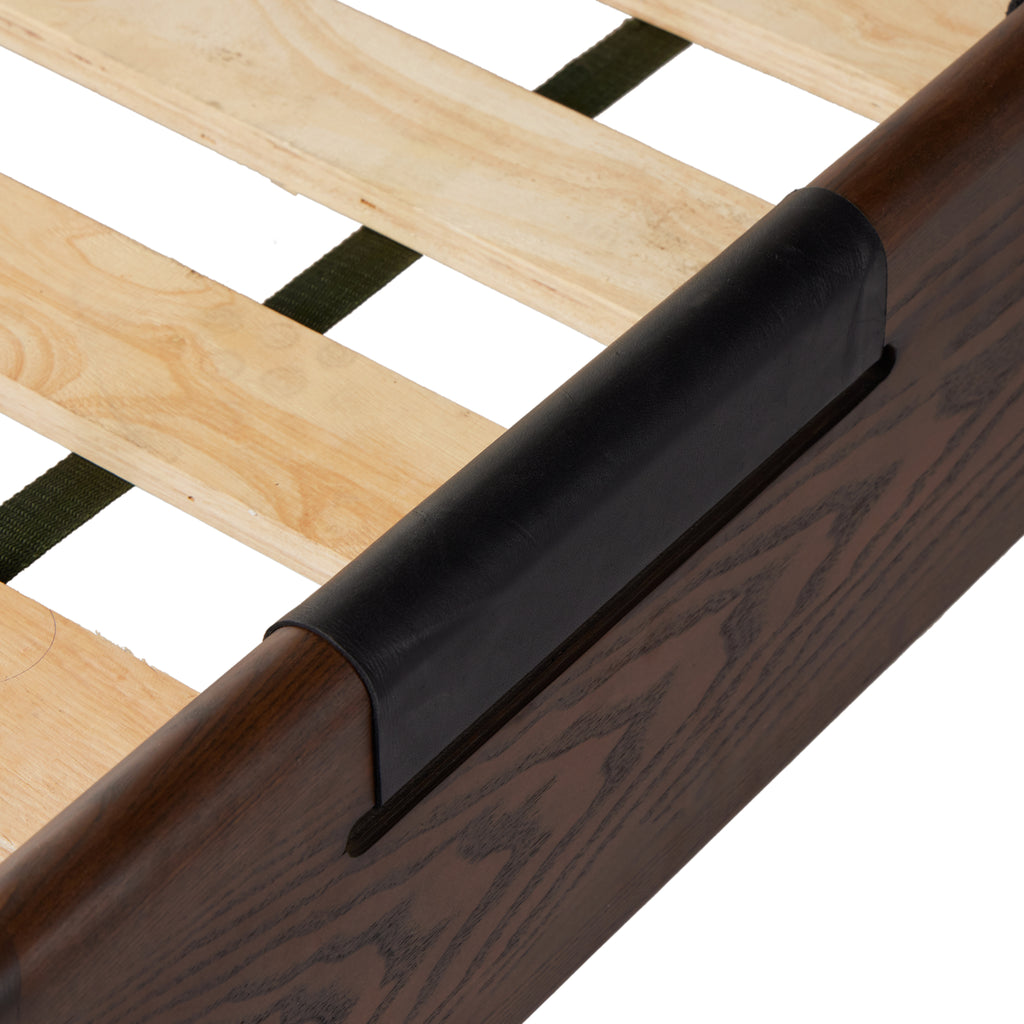 Halston - Noir image 11