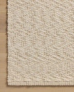 Betty - Ivoire/Beige image 1