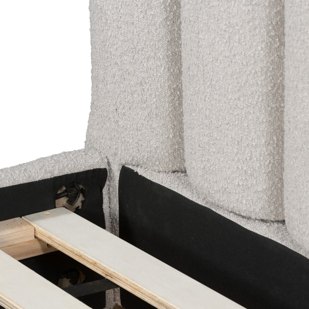 Emma - Sable image 6