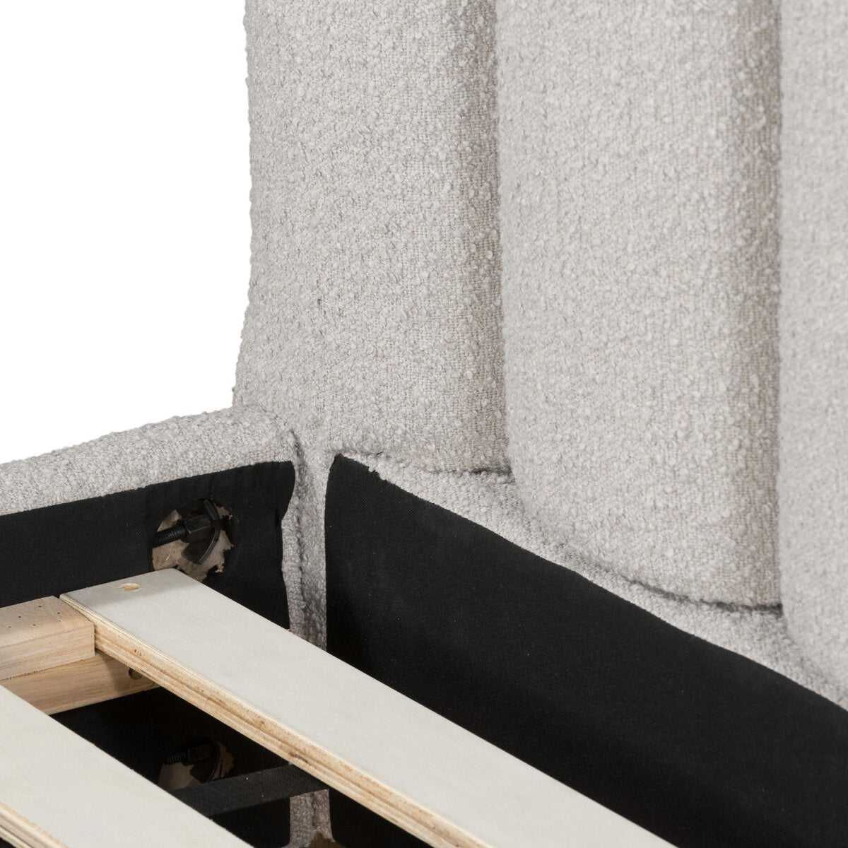 Emma - Sable image 6