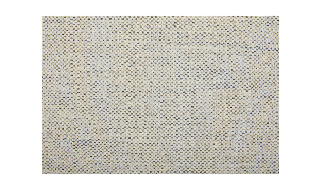 Oscy (Pivotant) - Gris image 10