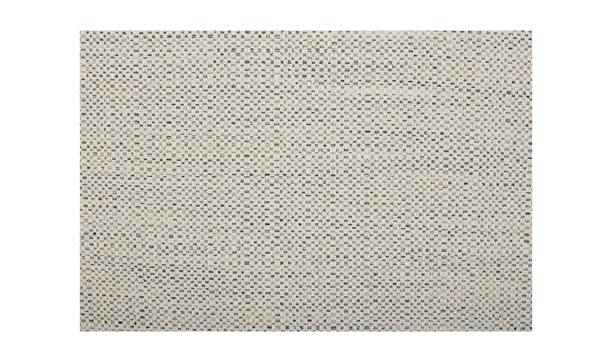 Oscy (Pivotant) - Gris image 10