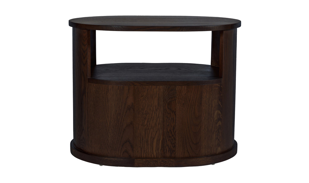 Tommy - Brun image 10