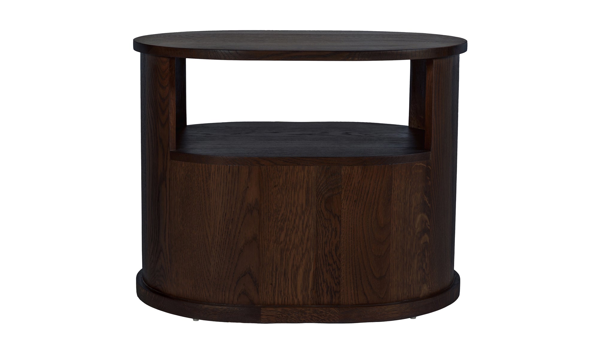 Tommy - Brun image 10