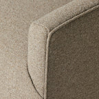 York (Pivotant) - Beige image 13