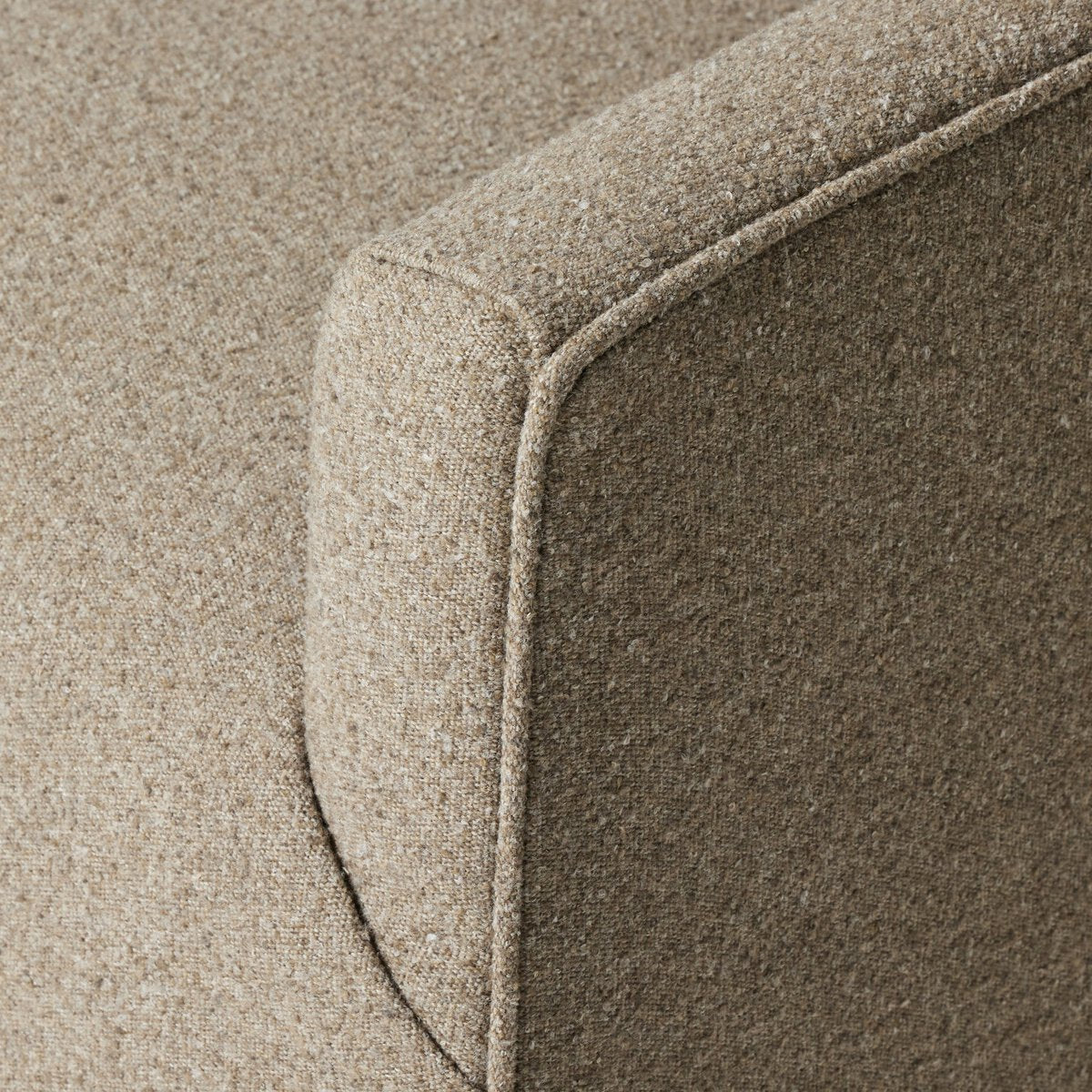 York (Pivotant) - Beige image 13