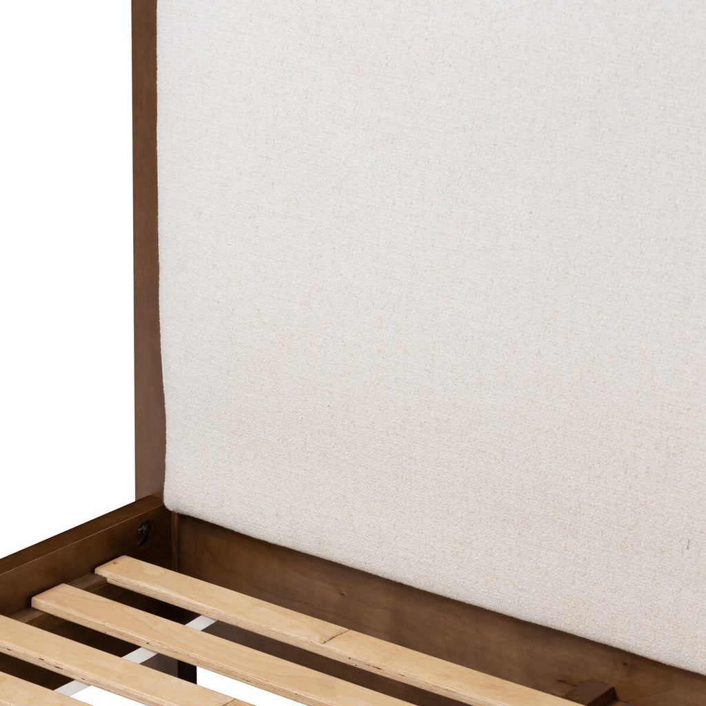 Willem - Naturel image 8