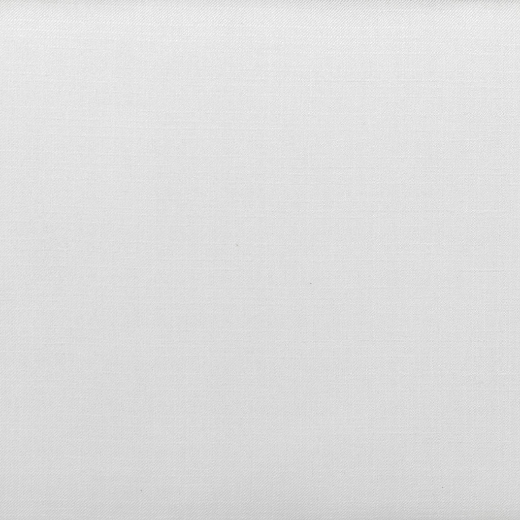 Stevie - Ivoire image 7