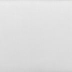 Stevie - Ivoire image 7