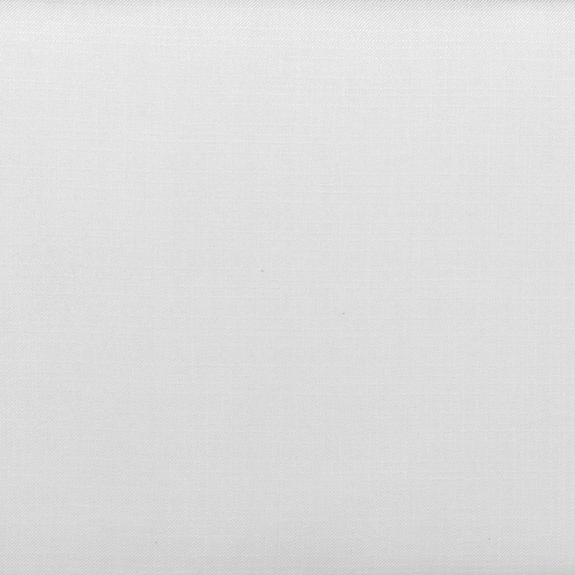 Stevie - Ivoire image 7