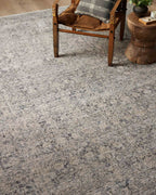 Alie - Stone/Mist image 6