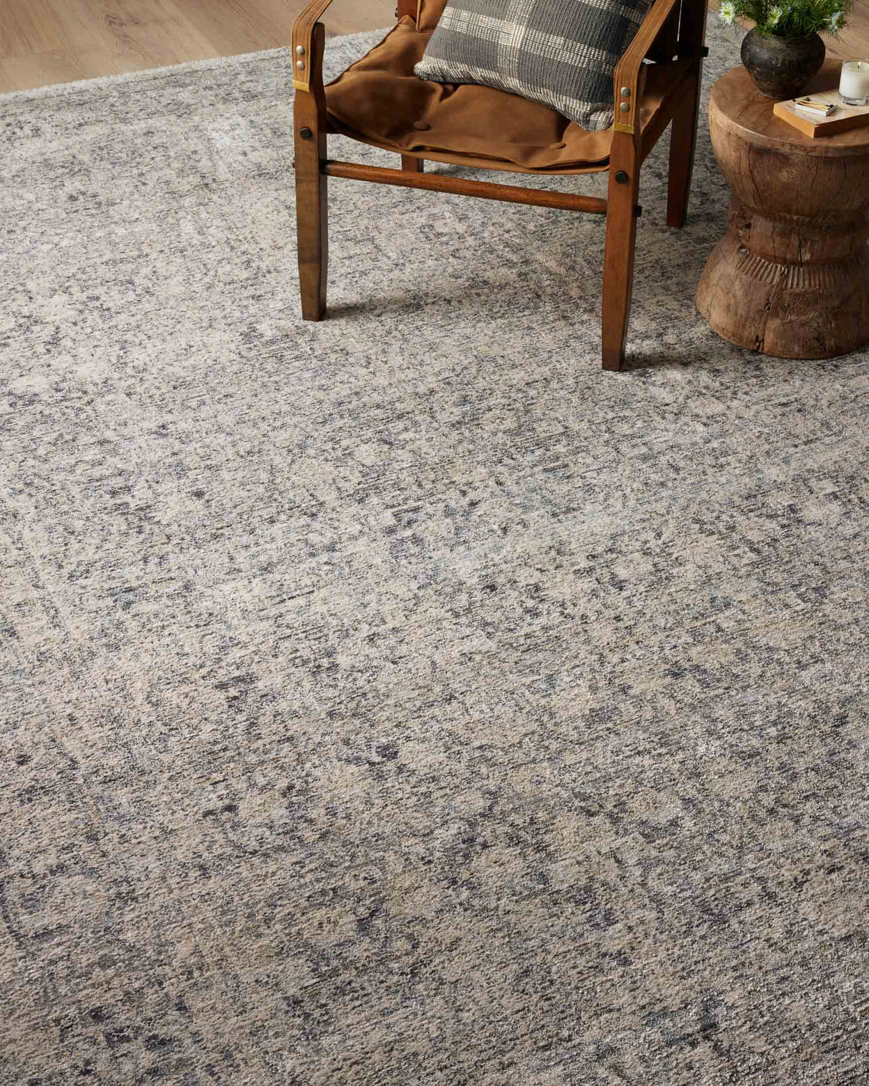 Alie - Stone/Mist image 6