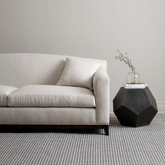 Gridiron - Gris image 1