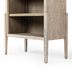 Tolle - Blanc rustique image 4