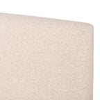 Quincy - Crème image 12