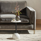 Viola - Blanc image 1