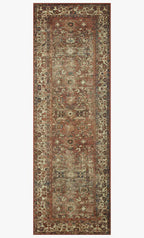 Banks - Brique/ivoire image 9