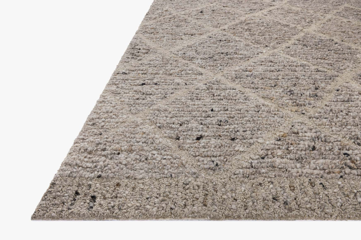 Jones - Galet image 5