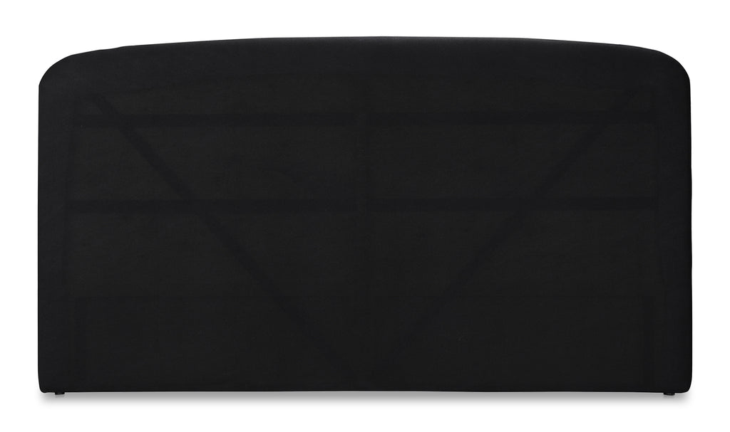 Joan - Crème image 12